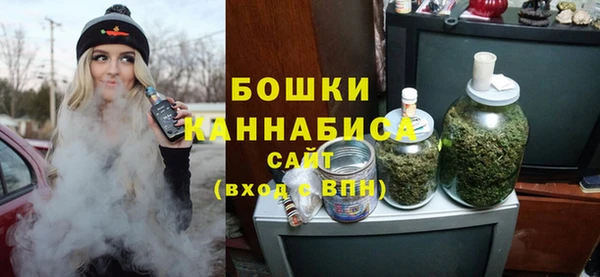2c-b Белокуриха